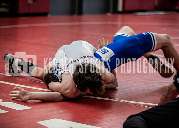IMG_5526 copy