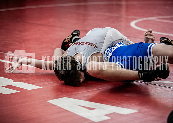 IMG_5527 copy