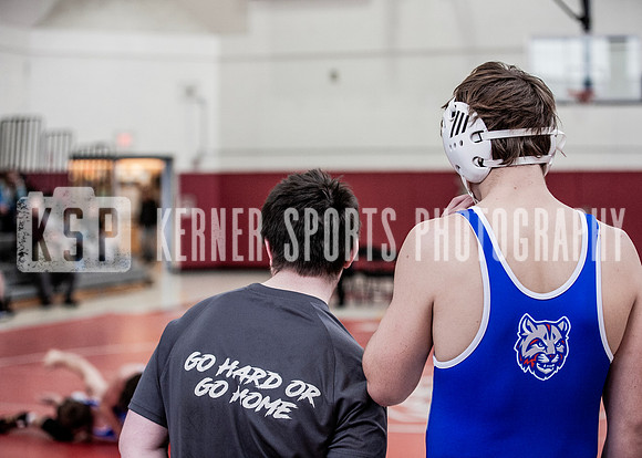 IMG_5529 copy
