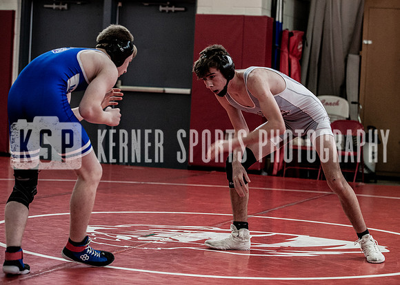 IMG_5531 copy