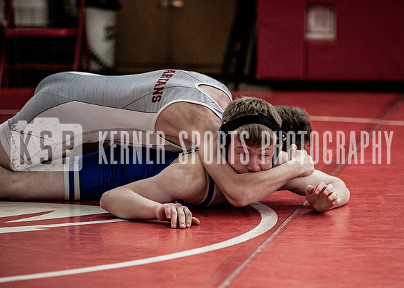 IMG_5533 copy