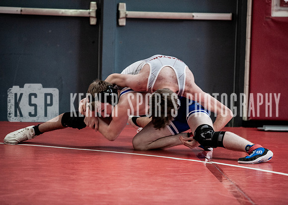 IMG_5535 copy