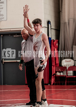 IMG_5536 copy