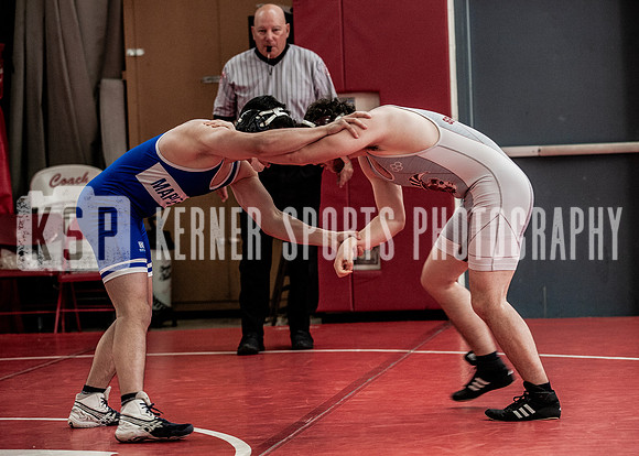 IMG_5538 copy