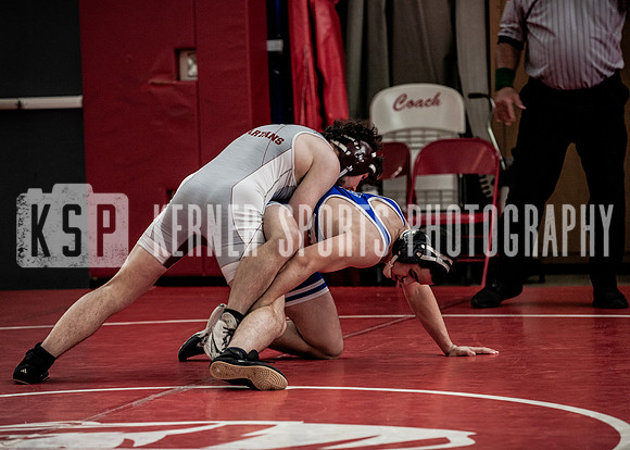 IMG_5539 copy