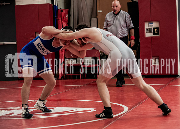 IMG_5537 copy