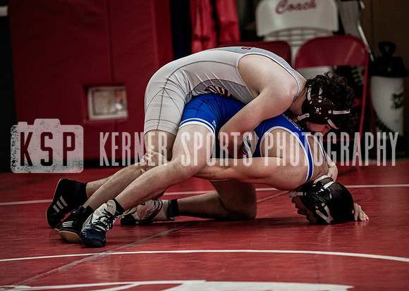 IMG_5540 copy