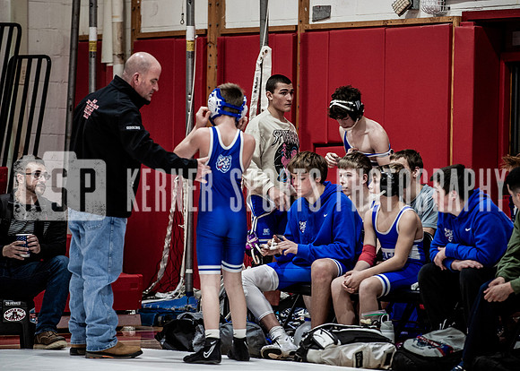 IMG_5543 copy