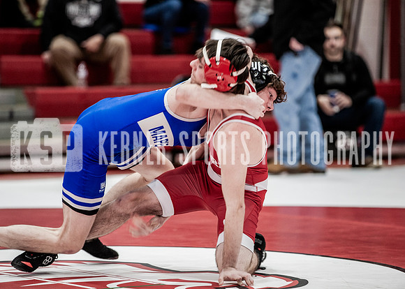IMG_5544 copy