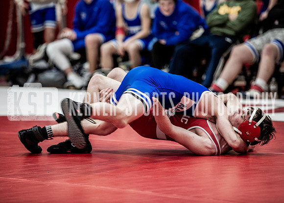 IMG_5545 copy