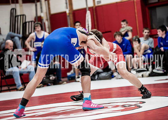 IMG_5548 copy