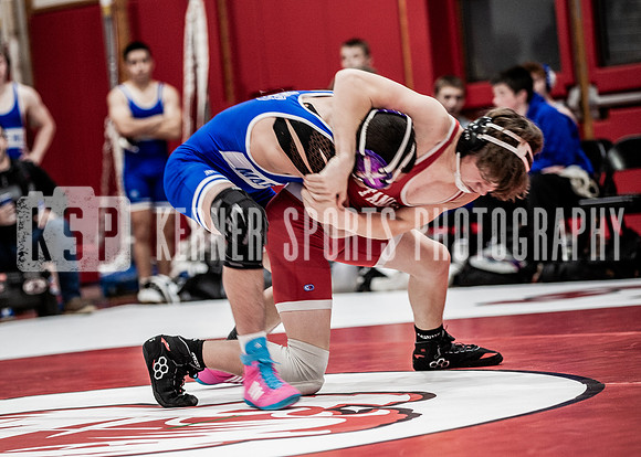 IMG_5549 copy