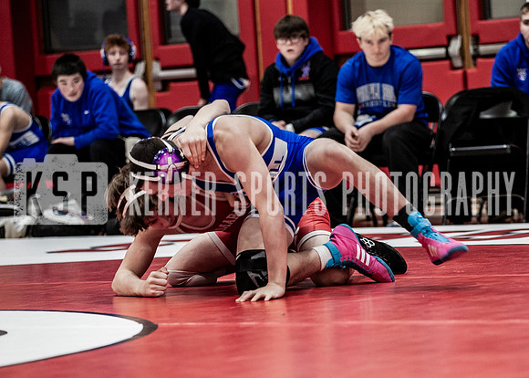 IMG_5552 copy