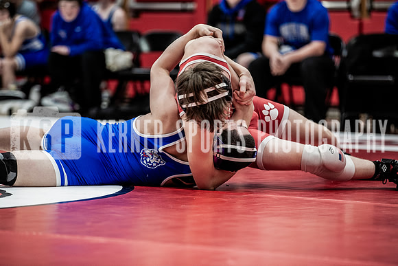 IMG_5555 copy