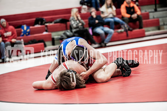 IMG_5564 copy