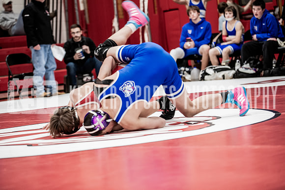 IMG_5562 copy