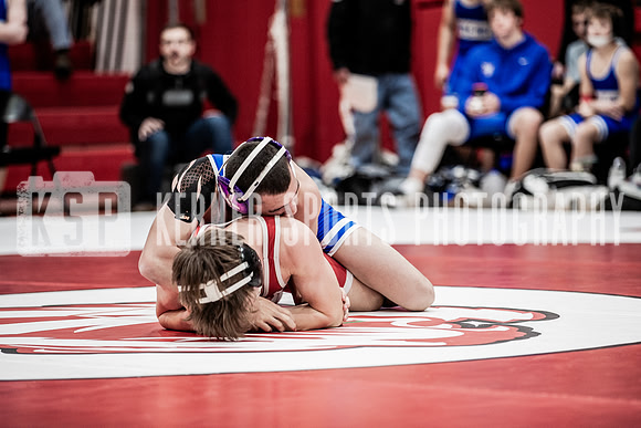 IMG_5563 copy