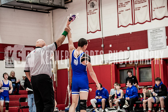 IMG_5569 copy