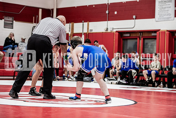 IMG_5570 copy