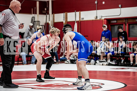IMG_5577 copy