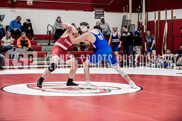 IMG_5586 copy