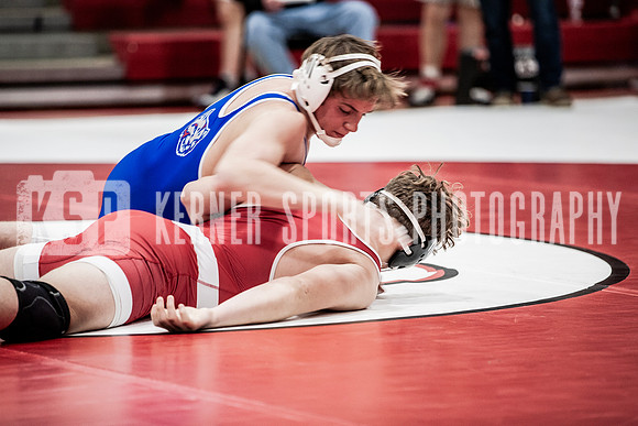 IMG_5588 copy