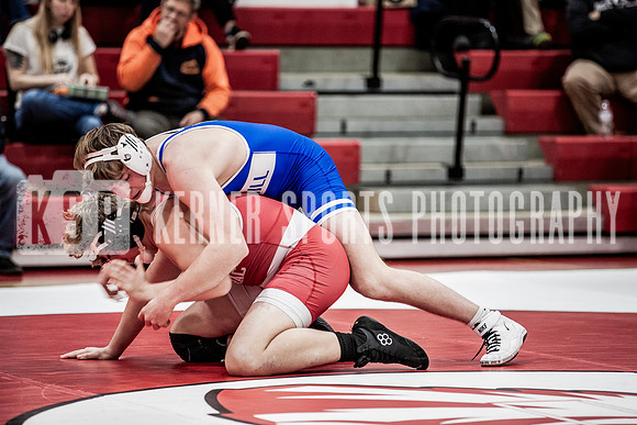 IMG_5591 copy