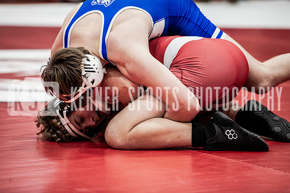 IMG_5592 copy