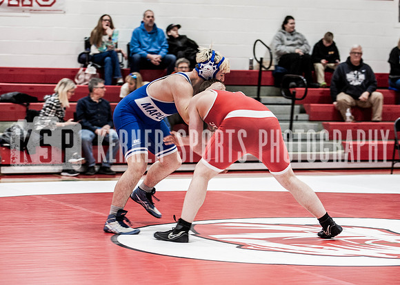 IMG_5596 copy