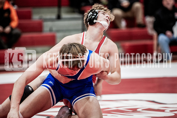 IMG_5593 copy