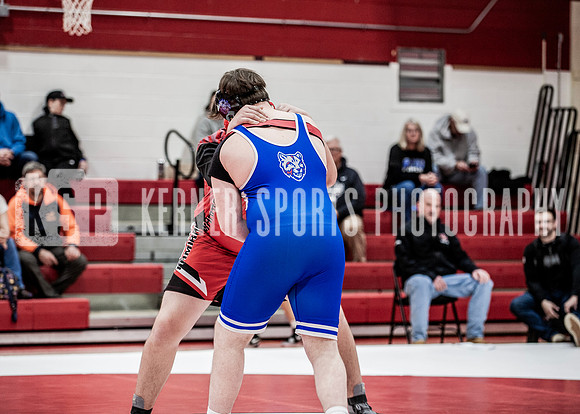 IMG_5602 copy