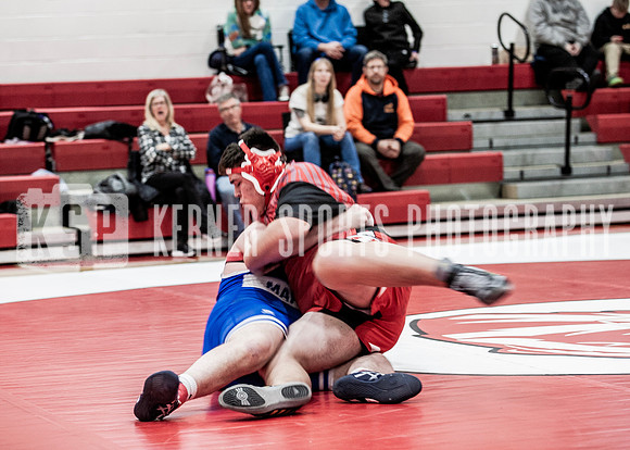 IMG_5604 copy