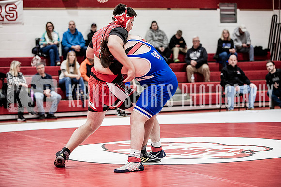 IMG_5603 copy
