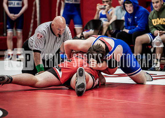 IMG_5606 copy