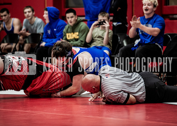 IMG_5608 copy