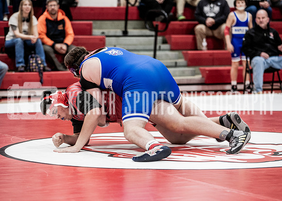 IMG_5605 copy