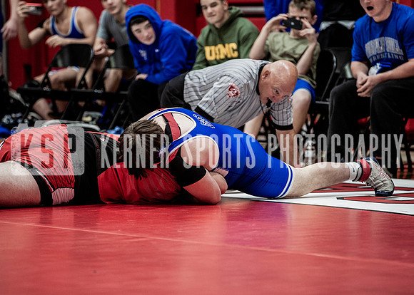 IMG_5607 copy