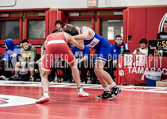 IMG_5612 copy