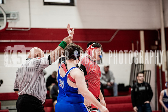 IMG_5609 copy