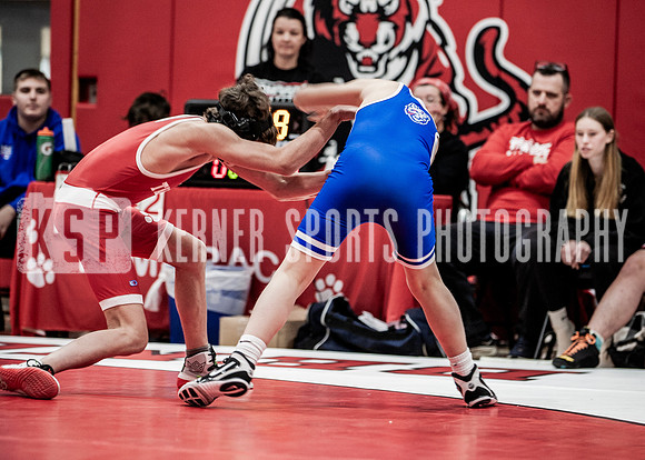 IMG_5611 copy