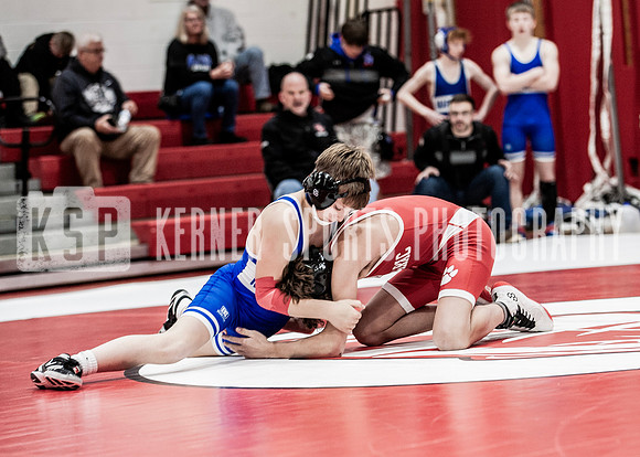 IMG_5614 copy