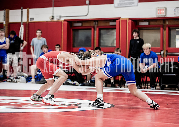 IMG_5613 copy