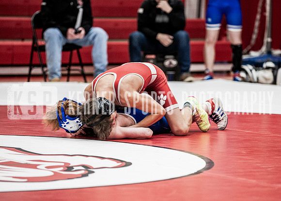 IMG_5619 copy