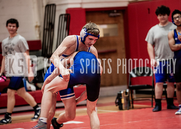 IMG_5625 copy