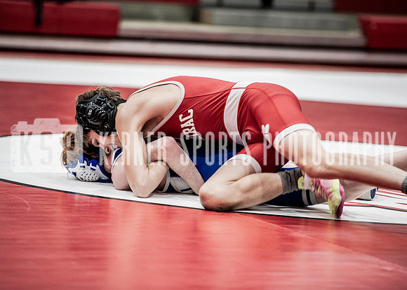 IMG_5621 copy