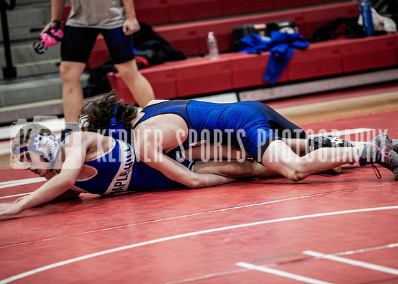IMG_5626 copy