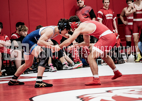 IMG_5634 copy