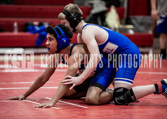 IMG_5630 copy