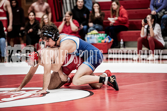 IMG_5636 copy