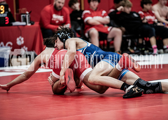 IMG_5642 copy